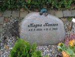 Magna Hansen.JPG